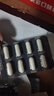 德沃佳茵益生菌乳酸菌膠囊德沃佳茵益生菌乳酸菌膠囊 可搭私密婦科女性膠囊私處護(hù)理乳酸官方大藥房正品直售 三盒裝 曬單實(shí)拍圖