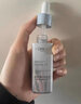 歐萊雅（L'OREAL）早C晚A精華 三重源白精華液+視黃醇夜精華露抗皺緊致煥白淡斑精華 歐萊雅三重源白精華液【光子瓶】 曬單實拍圖