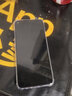 OPPO A53 5G全網(wǎng)通 雙卡 二手手機(jī) 90Hz超清護(hù)眼屏 全面屏拍照視頻 95新 流光紫 4GB+128GB 曬單實(shí)拍圖