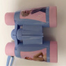 迪士尼(Disney)儿童望远镜 高倍放大镜玩具小学生科教实验冰雪奇缘紫色SSD-402F3六一儿童节礼物送宝宝 实拍图