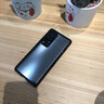 酷博圖 【360°全包】vivox60曲屏版手機(jī)殼vivo x60pro+雙面玻璃磁吸鏡頭防摔保護(hù)套 vivox60pro【華彩色】360°全包防護(hù) 曬單實(shí)拍圖
