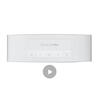 BOSE VIDEOBARBose SoundLink Mini II 特別版 無線藍牙音箱戶外便攜音響 Mini2 銀色 Mini2特別版 曬單實拍圖