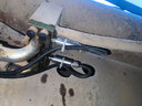 加德利仕裝載機(jī)電子秤鏟車計(jì)量磅秤高精準(zhǔn)度防超限帶打印沙場(chǎng)煤礦稱重器 意向金 曬單實(shí)拍圖