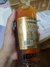 格蘭杰（Glenmorangie）洋酒經(jīng)典格蘭杰高地單一麥芽威士忌Glenmorangie 格蘭杰蘇玳酒桶窖藏陳釀 曬單實(shí)拍圖