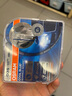 歐司朗（OSRAM）汽車氙氣大燈疝氣燈泡 D3S CBA【6000K 35W】德國(guó)進(jìn)口(對(duì)裝) 曬單實(shí)拍圖