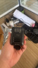 爱国者执法记录仪防爆高清随身胸前微型摄像机录音录像取证设备T5 32G 实拍图