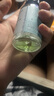 修麗可【全新升級】AGE面霜ultra新版色修小銀傘防曬霜套裝七夕禮物女 【舒緩淡紅】色修精華55ml 曬單實拍圖