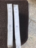 馬勒（MAHLE）空調濾芯/空調濾/空調格適配標致雪鐵龍 標志5008/4008/C5天逸 曬單實(shí)拍圖