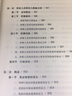 商業(yè)秘密資產(chǎn)管理（2016）：信息資產(chǎn)管理指南 曬單實拍圖