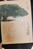 鳥的天堂 巴金專集 學(xué)生課外閱讀 推薦閱讀 兒童文學(xué) 圖書 曬單實拍圖