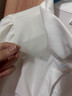 布蘭格迪衣領(lǐng)固定帖襯衫領(lǐng)撐西裝領(lǐng)角貼片衣領(lǐng)定型神器polo衫領(lǐng)貼片領(lǐng)撐 【2盒/60片裝】 【升級(jí)定型，不易掉落】 曬單實(shí)拍圖