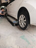 NEXEN耐克森輪胎205/55R16 91H CP672原配北京現(xiàn)代朗動悅達起亞K3 曬單實拍圖