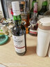 拉弗格（Laphroaig）10年 雪莉桶 蘇格蘭單一麥芽威士忌 700mL 進口洋酒 艾雷島 曬單實拍圖
