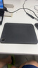 ALittleFlower適用ipadpro妙控鍵盤(pán)ipad6鍵盤(pán)ipad鍵控保護套【磁吸懸浮支架&多功能觸控板】12.9英寸新年款學(xué)生 曬單實(shí)拍圖