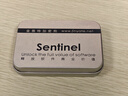 賽孚耐THALES 加密狗 MAX超級鎖 圣天諾Sentinel軟件狗 曬單實拍圖