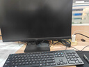 戴爾（DELL） 成就/靈越 V3030S/V3030T 12代酷睿家用辦公電腦游戲網(wǎng)課學(xué)習(xí)商用主機(jī)整機(jī)全套 定制版 3030T大機(jī)箱+23.8英寸顯示器 12代i5-12400 16G 512G固態(tài) 曬單實(shí)拍圖