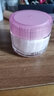 芙麗芳絲（Freeplus）洗水乳套裝清新滋膚水乳霜護(hù)膚套裝保濕補(bǔ)水基礎(chǔ)護(hù)膚品 洗面奶+面霜 曬單實(shí)拍圖