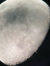 星特朗8SE 4SE 6SE天文望遠鏡 專業(yè)級觀星自動尋星大口徑施卡高倍高清 8SE套餐16：多功能至尊豪華版 曬單實拍圖