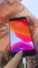 Apple iPhone 6S Plus 蘋(píng)果6splus二手手機   二手手機國行優(yōu)惠券補貼 銀色 128G 曬單實(shí)拍圖