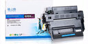 格之格CRG324硒鼓適用惠普P3015n MFP M525c P3015x墨盒佳能MF515DW CRG324硒鼓3支裝6000頁(yè) MFP M525f P3015dn粉盒P3015d 曬單實(shí)拍圖