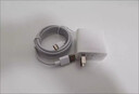 原裝適用榮耀magic6pro充電器100w快充華為榮耀magic6機66w充電頭 【100W套裝】快充頭+1.5米線(xiàn) 曬單實(shí)拍圖