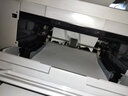 【二手8成新】三星4521F/4521HS打印復(fù)印掃描一體機(jī) 曬單實(shí)拍圖