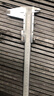 上工 四用游標(biāo)卡尺0-300mm 分度值0.02 機械游標(biāo)卡尺油標(biāo)線卡碳鋼油標(biāo)卡尺 高精度 曬單實拍圖