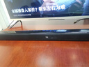 夢浪MC8001電視音響藍(lán)牙回音壁USB播放器客廳家庭影院長條形投影儀電腦音箱低音炮無線音響 單回音壁 曬單實(shí)拍圖