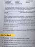 進(jìn)口原版 美國油管爆火中小學(xué)英語閱讀詞匯教材 Reading for Vocabulary 劍橋KET/PET考試閱讀詞匯拓展訓(xùn)練 全套A-D級四冊 曬單實拍圖