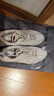 NEW BALANCE    NB530官方老爹鞋男鞋女鞋情侶復(fù)古低幫百搭休閑運(yùn)動(dòng)鞋 淺奶茶色 MR530AA1 建議拍小半碼 40.5 (腳長(zhǎng)25.5cm) 曬單實(shí)拍圖