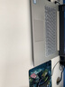 聯(lián)想ideapad330C-14IKB筆記本鍵盤(pán)膜14英寸潮7000揚天V330-14 V130防水防塵墊 超薄高透TPU鍵盤(pán)膜 曬單實(shí)拍圖