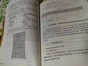 建筑施工企業(yè)會計崗位實操大全（流程+成本+做賬+稅法） 曬單實拍圖