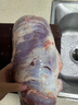 仲亨記寧夏黃牛肉 5斤牛腿肉新鮮原切生牛肉中秋禮盒 源頭直發(fā)包郵 曬單實拍圖