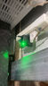 山頭林村電子秤充電器圓孔6V電源線(xiàn)通用型臺秤電子稱(chēng)充電線(xiàn)充電器電源適配 【6V彎頭變燈款】線(xiàn)長(cháng)1.4米 【快速充電，耐用穩定】 曬單實(shí)拍圖
