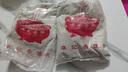 七寶蓮 爐灰牙灰專用香灰安插香灰爐灰 一級(jí)香爐灰【250克】/包 曬單實(shí)拍圖