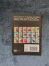 Pocket Eyewitness Periodic Table 英文原版 元素周期表百科書 口袋書 兒童英語化學(xué)啟蒙 DK百科 英文版 進(jìn)口英語書籍 曬單實拍圖