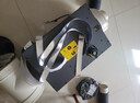 MIWIND管道風(fēng)機(jī)靜消音離心抽風(fēng)機(jī)強(qiáng)力耐高溫金屬送風(fēng)機(jī)排換氣新風(fēng)機(jī)系統(tǒng) 多重消音 風(fēng)量400/500 接管150mm 曬單實(shí)拍圖