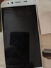 vivo X9s 二手安卓手機(jī) 全網(wǎng)通 玫瑰金 4G+64G 全網(wǎng)通 9成新 曬單實(shí)拍圖