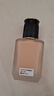 PAT MCGRATH LABS水漾輕透粉底液 35ml, Light 3 曬單實(shí)拍圖
