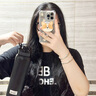 UZSPACE優(yōu)之保溫杯男女士大容量隨行316不銹鋼水壺戶外運(yùn)動便攜車載杯子 焦炭黑 1000ml （316不銹鋼內(nèi)膽） 曬單實(shí)拍圖