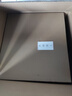 華碩（ASUS）i9 14900K深度學習工作站雙卡5090D主機 GPU服務器/仿真模擬/視頻剪輯圖形設計 14900KF 64G DDR5內(nèi)存/2T固態(tài) RTX5070Ti 16G顯卡*1 曬單實拍圖
