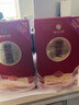 習(xí)酒窖藏喜宴 醬香型白酒婚慶喜酒禮物貴州酒水商務(wù)送禮 53度 500mL 2瓶 雙瓶裝 配禮品袋 曬單實(shí)拍圖