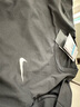 耐克（NIKE）衛衣男士25秋季新款運動(dòng)服健身圓領(lǐng)外套針織休閑打底衫保暖套頭衫 法式毛圈/熱推款/曬圖退5 M 【170】體重110~130斤左右 曬單實(shí)拍圖