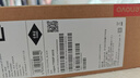 聯(lián)想拯救者Y7000P 2025 16英寸電競游戲本筆記本電腦 2.5k 240Hz Ultra7 255HX 16G  RTX5060 曬單實(shí)拍圖