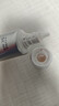 怡麗絲爾【雙11搶跑】銀管美白隔離防曬霜35mlSPF35+防曬乳隔離霜 曬單實(shí)拍圖