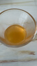 瓦倫?。╓urenbacher）無(wú)醇小麥啤酒500ml*18聽(tīng) 低酒精0脂 德國原裝進(jìn)口 整箱裝中秋送禮 曬單實(shí)拍圖