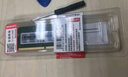 聯(lián)想（Lenovo） 原裝筆記本內(nèi)存條 DDR4四代電腦內(nèi)存擴(kuò)展卡 8G DDR4--2400MHZ E470/E470C/E570/E570C 曬單實(shí)拍圖