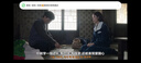 得力(deli)防水防塵證件收納包 家用大容量多功能文件袋文件包事務(wù)包收納箱內置PP隔板 三層 灰色   曬單實(shí)拍圖
