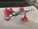 好牧人無線領(lǐng)夾麥克風(fēng)小蜜蜂擴(kuò)音器教師專用上課教學(xué)導(dǎo)游戶外講解器防嘯叫便攜藍(lán)牙音箱小喇叭教師節(jié)禮物 曬單實(shí)拍圖