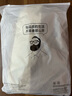 馬登美式拼色仿水貂絨毛衣寬松慵懶毛茸茸針織衫套頭圓領(lǐng)上衣冬女 棕條紋 （寬松版型建議拍大一碼）馬登工裝 M 曬單實(shí)拍圖